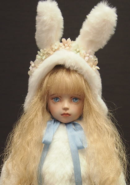 �ֿ����� �� / �顼��