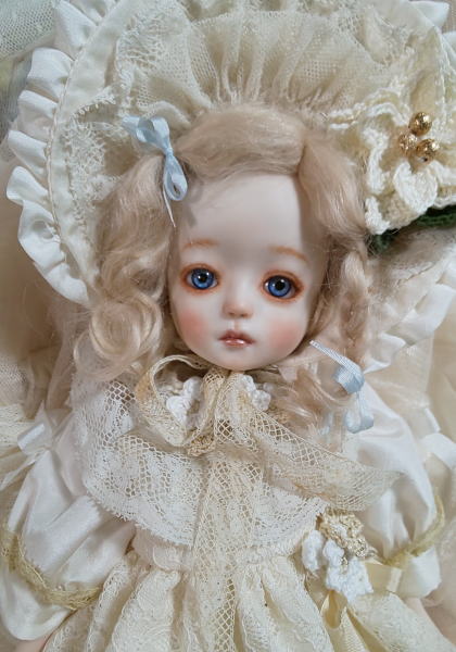 �ɡ����ԡ���12�ϡ��ڻ���������Ÿ�ۡ����Τ餻�����㤪 ����