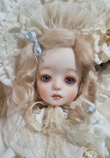 �ɡ����ԡ���12�ϡ��ڻ���������Ÿ�ۡ����Τ餻�����㤪 ����