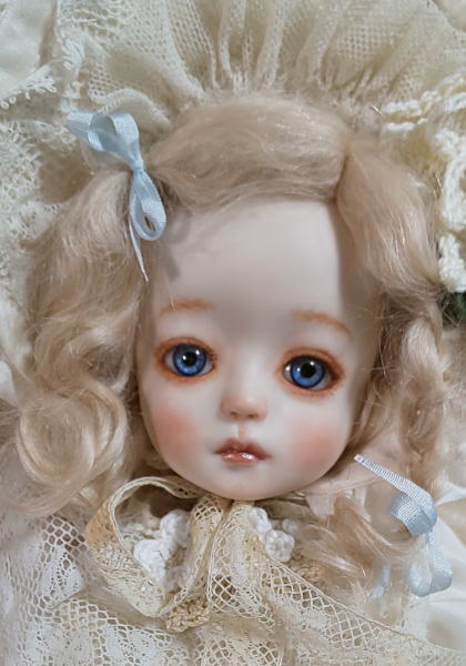 �ɡ����ԡ���12�ϡ��ڻ���������Ÿ�ۡ����Τ餻�����㤪 ����