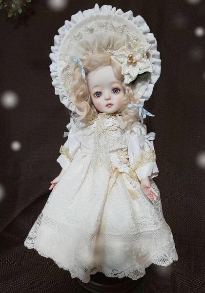 �ɡ����ԡ���12�ϡ��ڻ���������Ÿ�ۡ����Τ餻�����㤪 ����