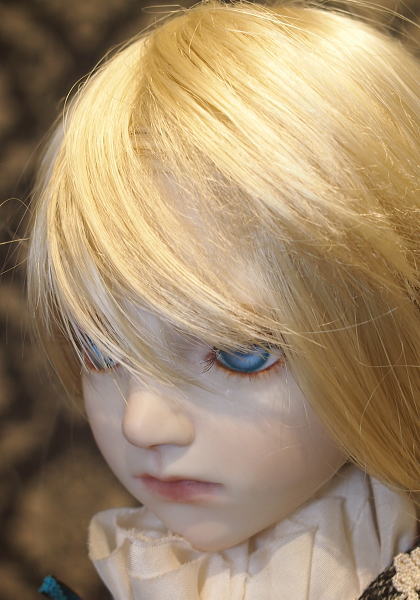 ���� ǵ�ۻ� �� / �ڥ륷�����