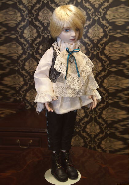 ���� ǵ�ۻ� �� / �ڥ륷�����