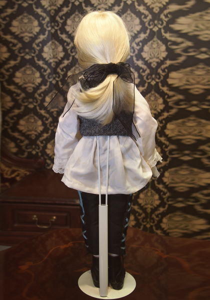 ���� ǵ�ۻ� �� / �ڥ륷�����