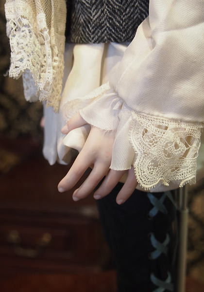 ���� ǵ�ۻ� �� / �ڥ륷�����