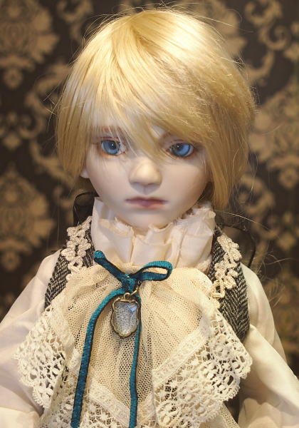 ���� ǵ�ۻ� �� / �ڥ륷�����