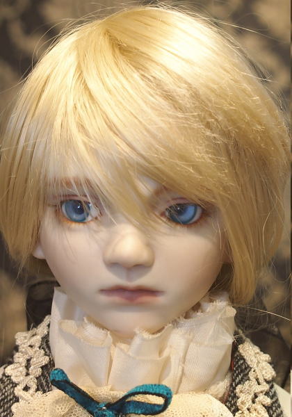 ���� ǵ�ۻ� �� / �ڥ륷�����