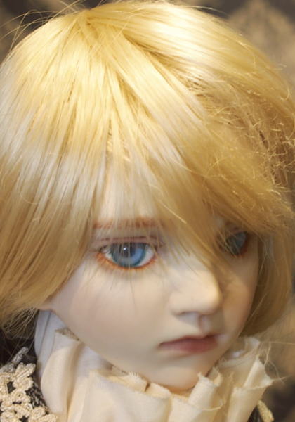 ���� ǵ�ۻ� �� / �ڥ륷�����