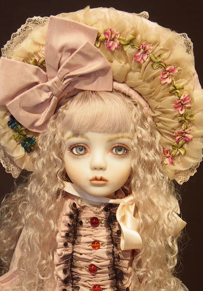 �����ڻ��� �� /  ���֤����饹�Υܥ����