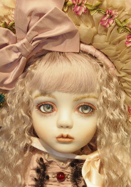 �����ڻ��� �� /  ���֤����饹�Υܥ����