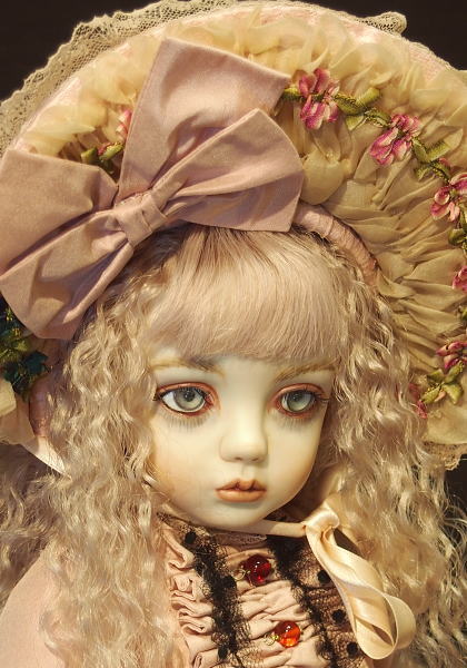 �����ڻ��� �� /  ���֤����饹�Υܥ����