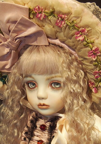 �����ڻ��� �� /  ���֤����饹�Υܥ����