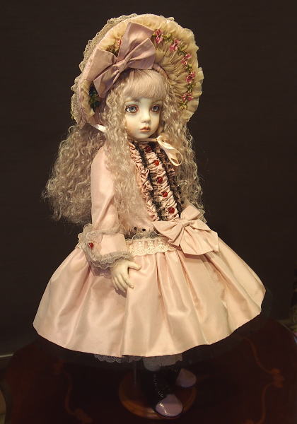 �����ڻ��� �� /  ���֤����饹�Υܥ����