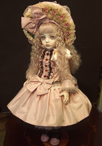 �����ڻ��� �� /  ���֤����饹�Υܥ����