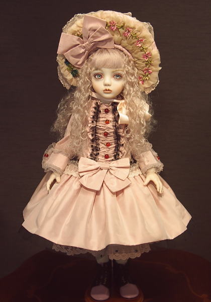 �����ڻ��� �� /  ���֤����饹�Υܥ����