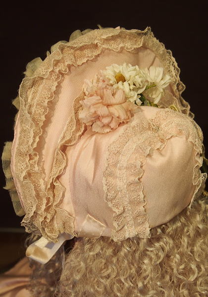 �����ڻ��� �� /  ���֤����饹�Υܥ����