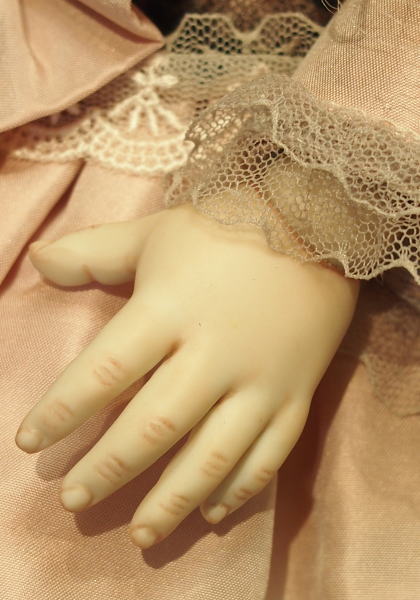 �����ڻ��� �� /  ���֤����饹�Υܥ����