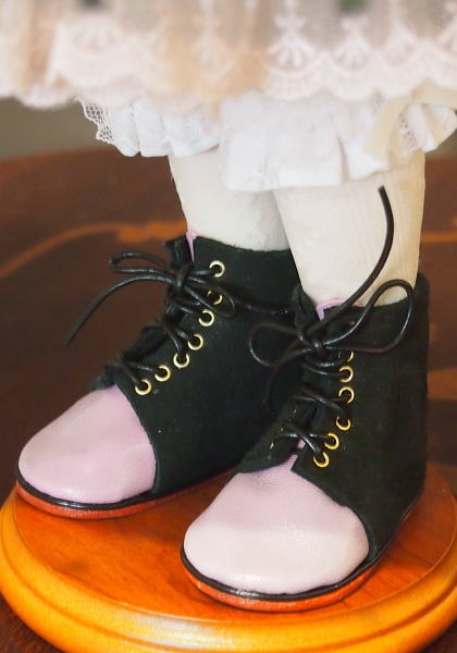 �����ڻ��� �� /  ���֤����饹�Υܥ����