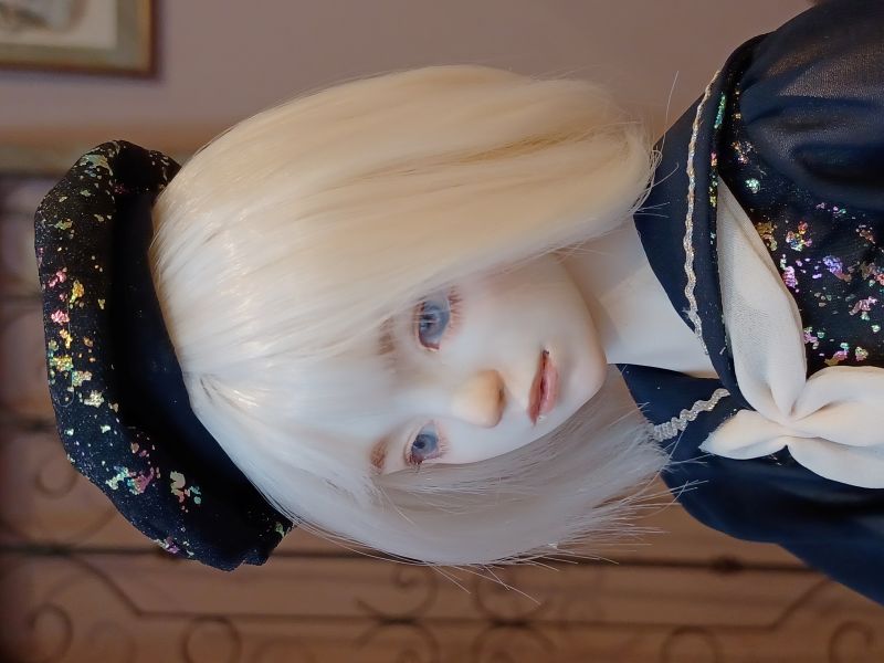 �������������� �� / �ڥ��饭��ҥ���〜���ʤҤ���ˡ�
