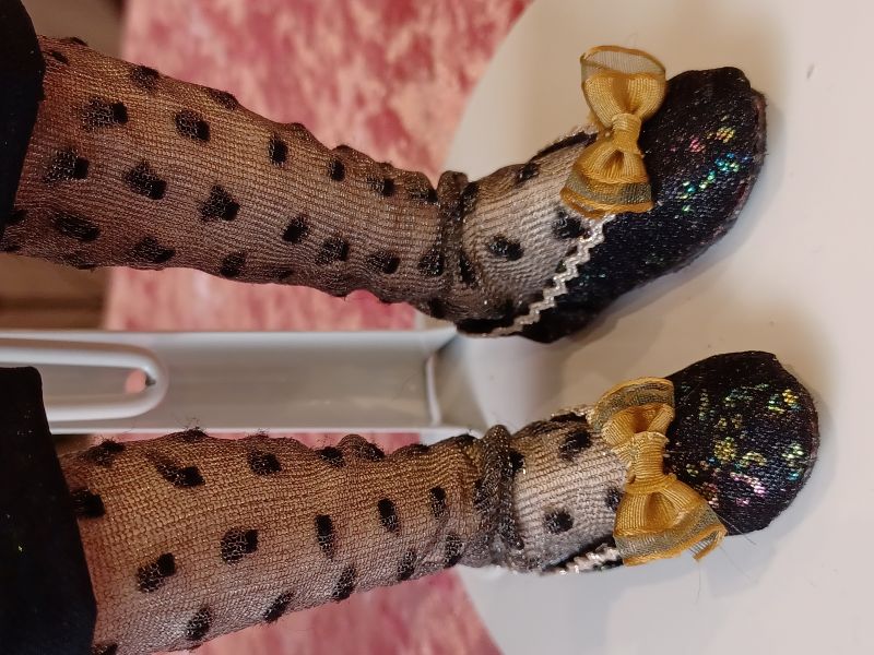 �������������� �� / �ڥ��饭��ҥ���〜���ʤҤ���ˡ�