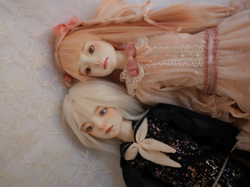 �������������� �� / �ڥ��饭��ҥ���〜���ʤҤ���ˡ�