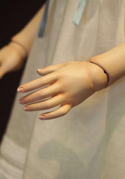 �ֿ����� �� / ����ꥨ�å�