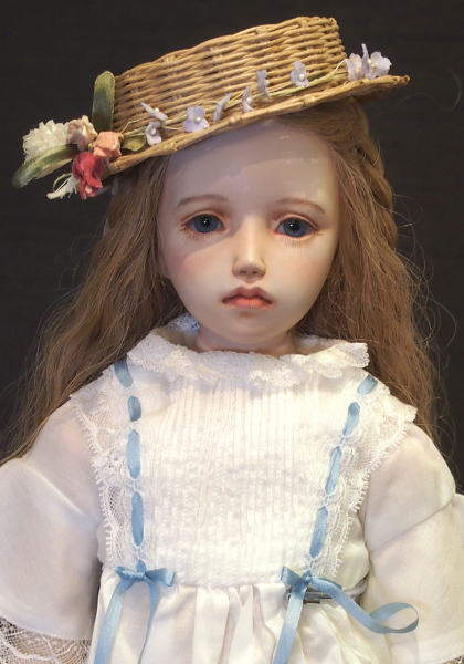 �ֿ����� �� / ����ꥨ�å�