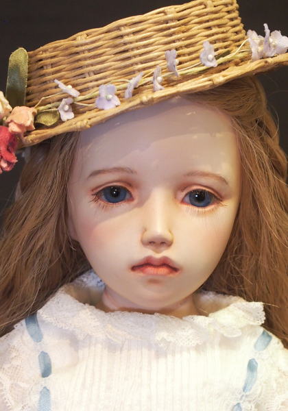 �ֿ����� �� / ����ꥨ�å�