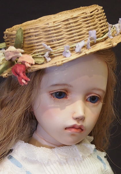 �ֿ����� �� / ����ꥨ�å�