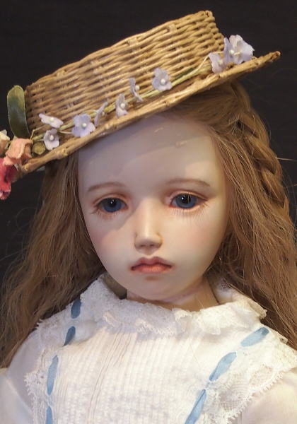 �ֿ����� �� / ����ꥨ�å�