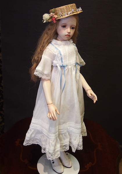 �ֿ����� �� / ����ꥨ�å�