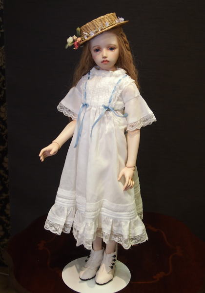 �ֿ����� �� / ����ꥨ�å�