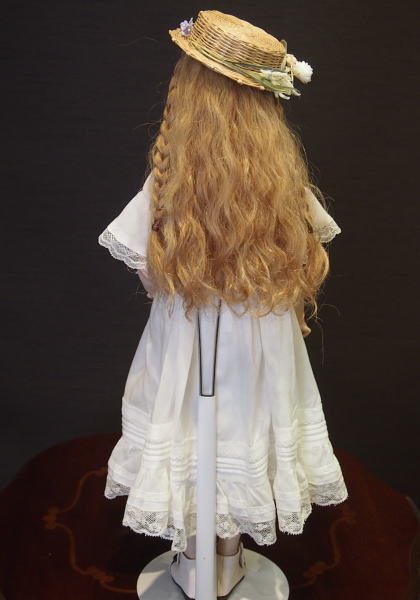 �ֿ����� �� / ����ꥨ�å�