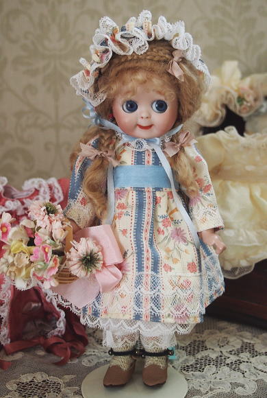 �л���߻Һ�/�������꡼���ȥ�󥯥��å�/��