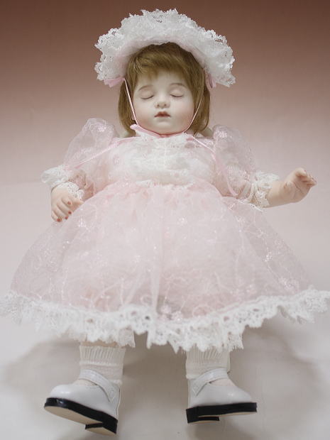 �ߥ�ɡ���/���奬���٥ӡ�(̲��/�ԥ󥯥ɥ쥹)