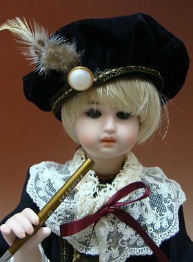 Automata/����������ǯ
