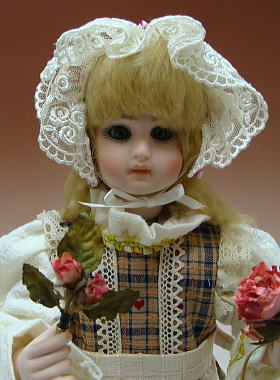 Automata/�֤�Ŧ�ྯ��