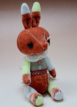 ����ڤ��Ȥ�/�ԥ���������