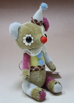 ����ڤ��Ȥ�/�ԥ����٥�(��)�����