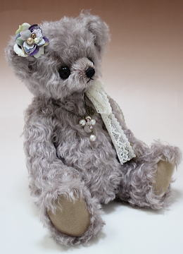 �म����٤�/�饤��