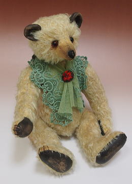 Cantik Bear/�����ƥ������