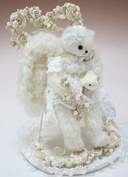 Dear Candy/�ƥǥ��٥�(ŷ�Ȥα�)