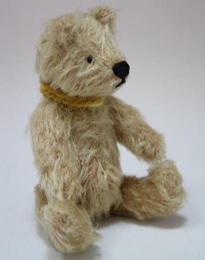 EMIKO BEAR/��������