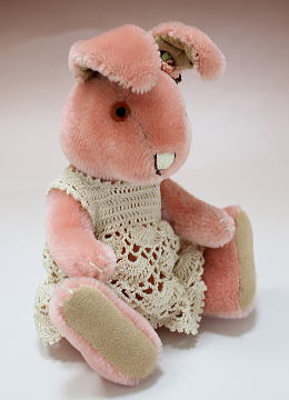 Ku-tan Bear/������(�ԥ�)