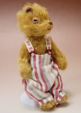 N14th-street/HOKKU 7(��)