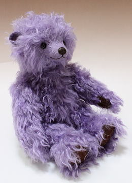 NaomiBear/�̡��ɥ٥�(�ѡ��ץ�)