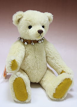 Papi's Bear/����ѥ��ʲ���