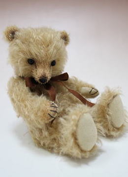 Tea time/�ƥǥ��٥��ʥ֥饦���