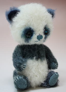 Witchery/ø�֥롼�ѥ��