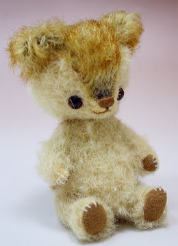 Witchery/�Ѥ���٥�